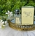 PERFUMES IMPORTADOS na internet