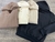 Imagem do blusa de frio