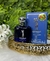 PERFUMES IMPORTADOS na internet