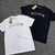 Camisetas dry fit