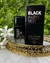 Imagem do PERFUMES IMPORTADOS