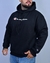 blusa de frio - loja online