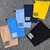 Bermudas nike - comprar online