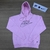 blusa de frio na internet