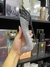 PERFUMES IMPORTADOS na internet