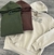 Imagem do blusa de frio