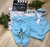 conjunto infantis - loja online