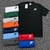 Camisetas dry fit - comprar online