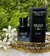 PERFUMES IMPORTADOS