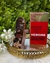 PERFUMES IMPORTADOS