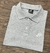 Camiseta polo - loja online
