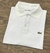 Camiseta polo na internet