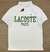 Camiseta polo - comprar online