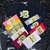 Camiseta peruana - loja online