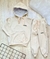 conjunto infantis - comprar online