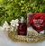 PERFUMES IMPORTADOS - loja online