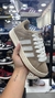 Adidas Campus