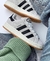 Adidas Campus na internet