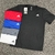 Camisetas dry fit na internet