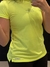Camiseta Dri fit feminina na internet