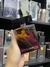 PERFUMES IMPORTADOS - comprar online