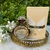 PERFUMES IMPORTADOS - loja online