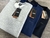 Blusa gola careca - loja online