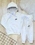 conjunto infantis - comprar online
