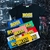 Camiseta peruana - EB IMPORTS BRASIL