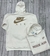 blusa de frio - EB IMPORTS BRASIL