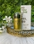 PERFUMES IMPORTADOS