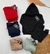conjunto infantis - comprar online