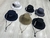 Bucket na internet