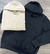 blusa de frio na internet