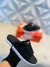 Chinelo asuna 2.0 - loja online