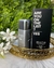 PERFUMES IMPORTADOS - comprar online