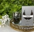 PERFUMES IMPORTADOS - loja online