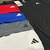 Camisetas dry fit - EB IMPORTS BRASIL
