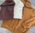 Imagem do blusa de frio