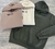 blusa de frio - loja online