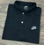 Camiseta polo - comprar online