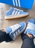 Adidas Campus - loja online
