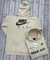 blusa de frio - EB IMPORTS BRASIL