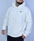 Imagem do blusa de frio