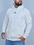 blusa de frio - EB IMPORTS BRASIL