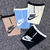 Bermudas nike - EB IMPORTS BRASIL