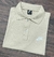 Camiseta polo - EB IMPORTS BRASIL