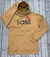 Imagem do blusa de frio