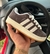 Adidas Campus na internet
