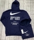blusa de frio - comprar online